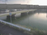 新川橋