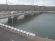 新川橋