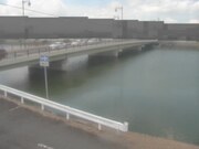 新川橋