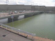 2025-07-12 15:00:00 +0900
