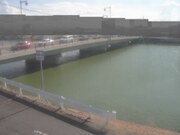 2025-07-12 16:00:00 +0900
