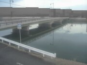 新川橋