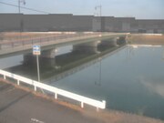 新川橋