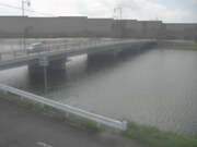 新川橋