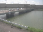 新川橋