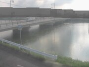 新川橋