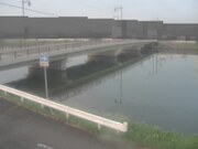 新川橋