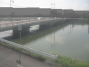 新川橋