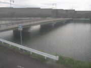 新川橋