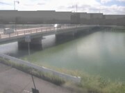 新川橋