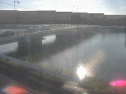 新川橋