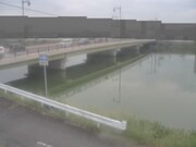 新川橋