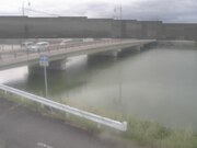 新川橋