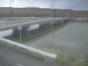 新川橋
