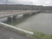 新川橋