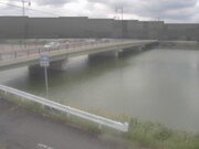 新川橋