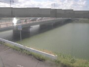 新川橋