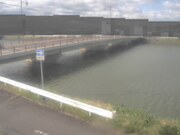 2025-11-03 10:00:00 +0900