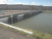 2025-11-03 11:00:00 +0900