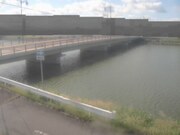 2025-11-03 12:00:00 +0900