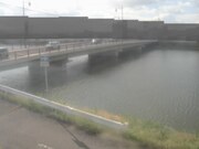 2025-11-03 13:00:00 +0900