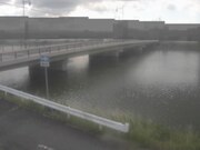 2025-11-03 14:00:00 +0900