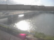 2025-11-03 15:00:00 +0900