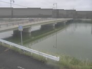 2025-11-09 12:00:00 +0900