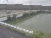 2025-11-09 13:00:00 +0900