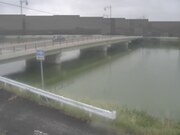 2025-11-09 15:00:00 +0900