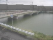 2025-11-09 16:00:00 +0900