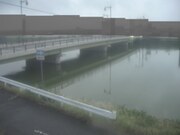 2025-11-09 17:00:00 +0900