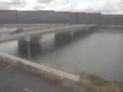 2025-12-12 11:00:00 +0900