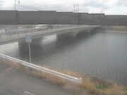 2025-12-12 12:00:00 +0900