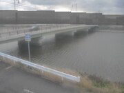 2025-12-12 16:00:00 +0900