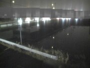 2025-12-24 19:00:00 +0900