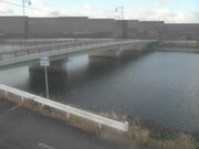 2025-12-26 09:00:00 +0900