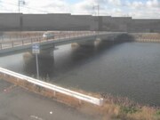 2025-12-26 11:00:00 +0900