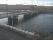 2025-12-26 12:00:00 +0900