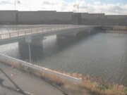 2025-12-26 13:00:00 +0900