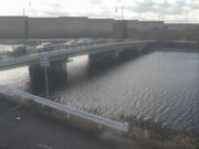 2025-12-26 14:00:00 +0900