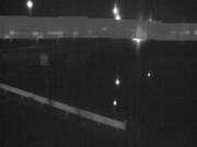 2026-01-10 03:00:00 +0900