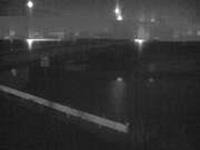 2026-02-25 06:00:00 +0900