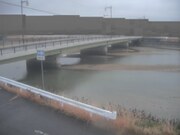 2026-02-25 07:00:00 +0900