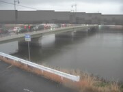 2026-02-25 08:00:00 +0900