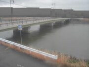 2026-02-25 09:00:00 +0900