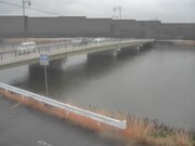 2026-02-25 10:00:00 +0900