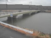 2026-02-25 11:00:00 +0900