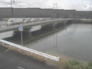 2026-03-26 10:00:00 +0900