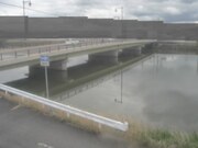 2026-03-26 12:00:00 +0900